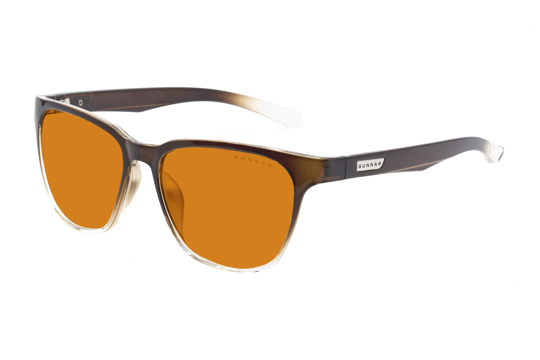 latte-fade-amber-max