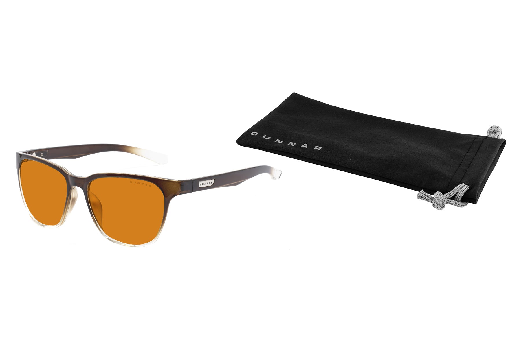 latte-fade-amber-max