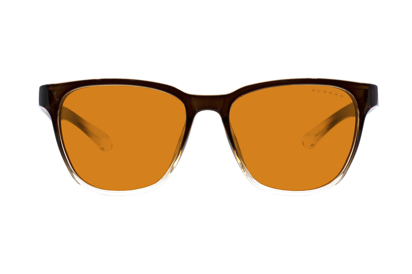 latte-fade-amber-max