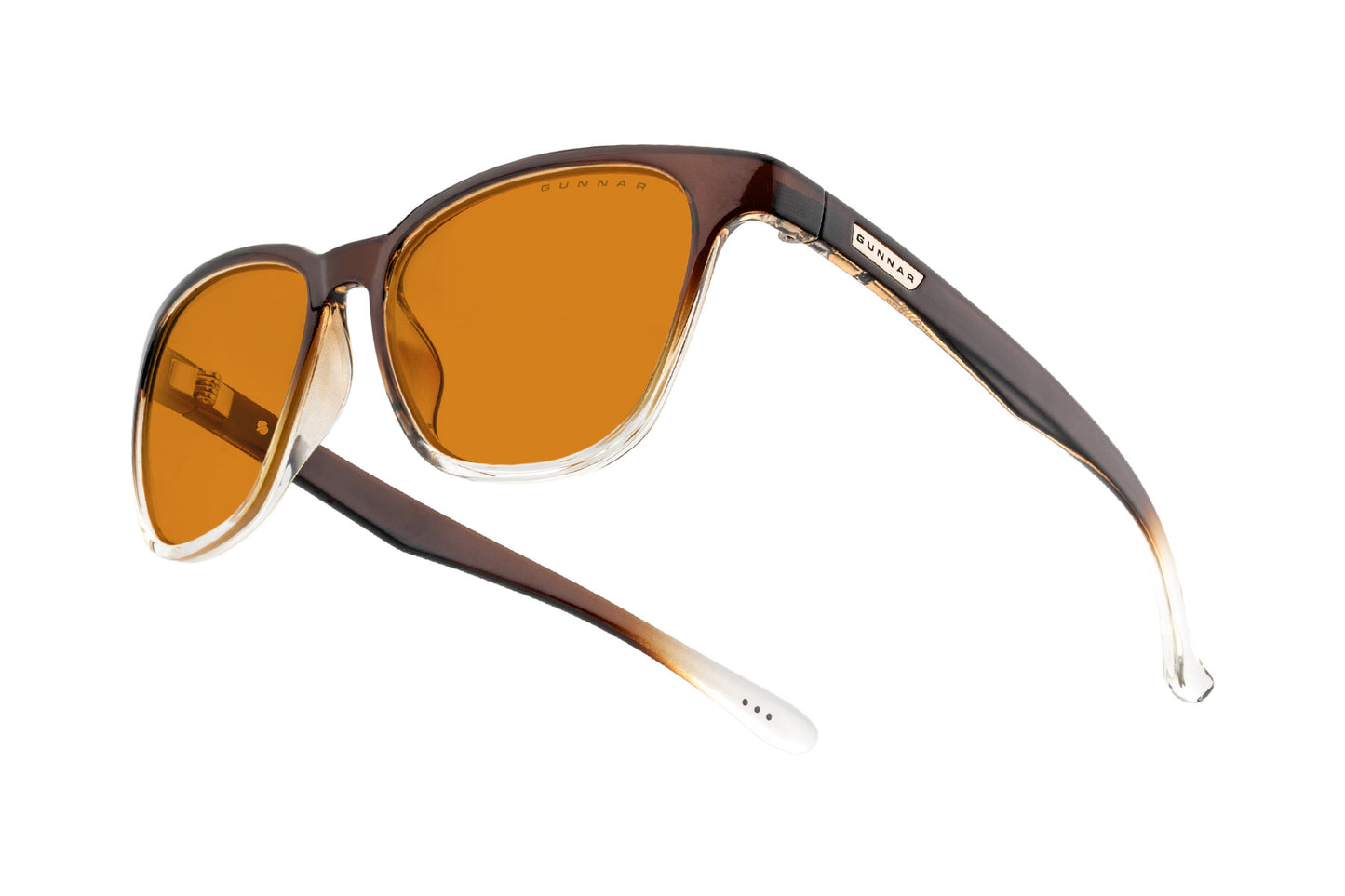 latte-fade-amber-max