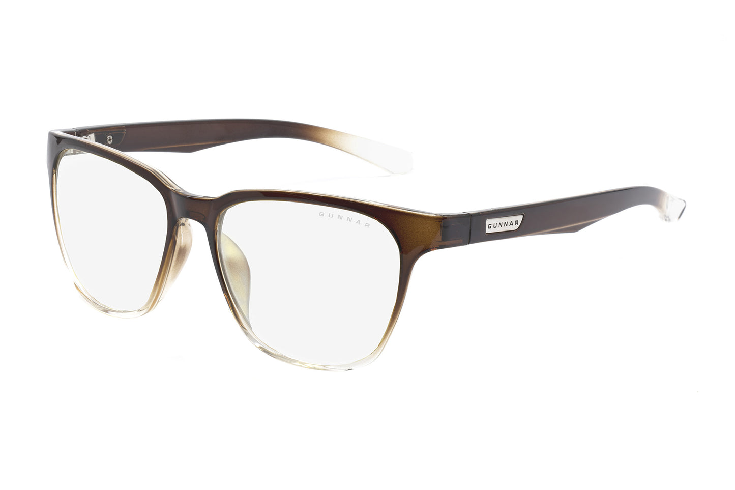 latte-fade-clear-pro