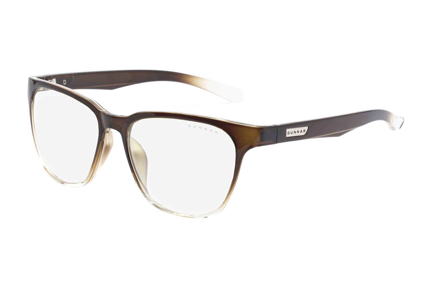 latte-fade-clear-pro