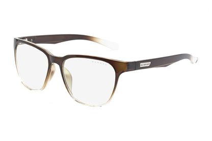 latte-fade-clear-pro