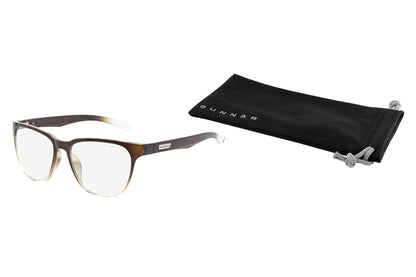 latte-fade-clear-pro