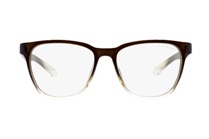 latte-fade-clear-pro