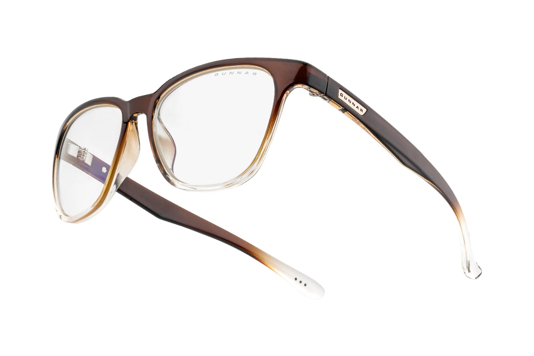 latte-fade-clear-pro