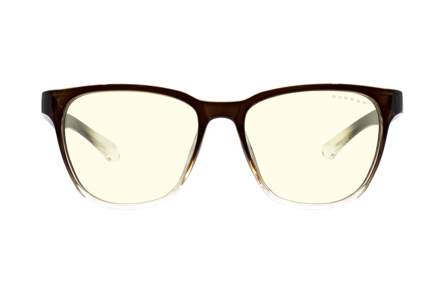 berkeley goggles Berkeley