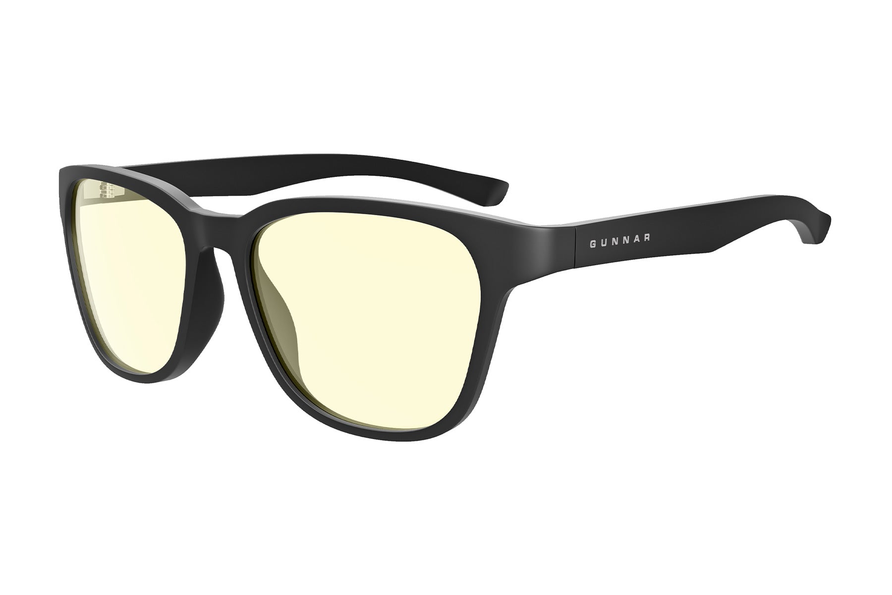 Berkeley Glasses for Computer Screens