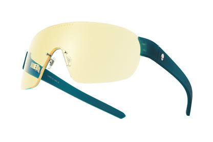 liquid-teal-amber