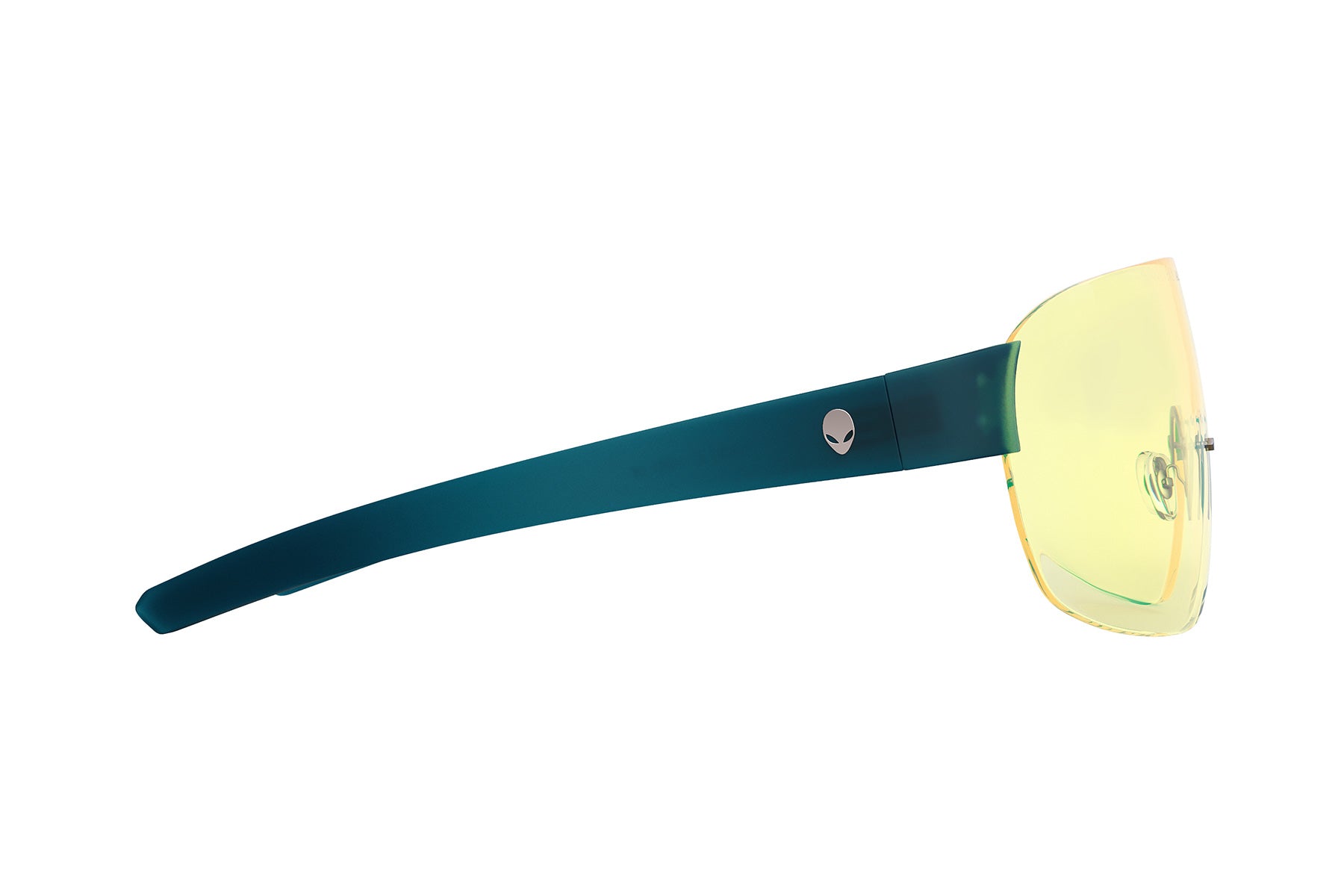 liquid-teal-amber