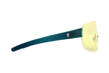 liquid-teal-amber