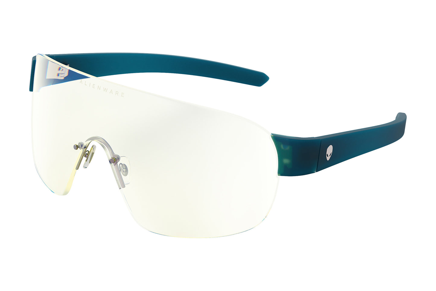 liquid-teal-clear