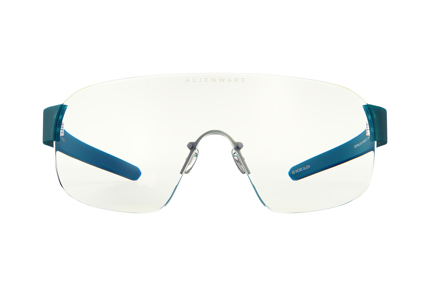 liquid-teal-clear