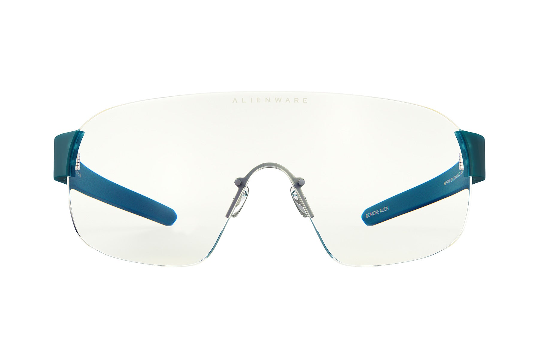 liquid-teal-clear