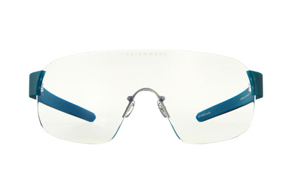 liquid-teal-clear