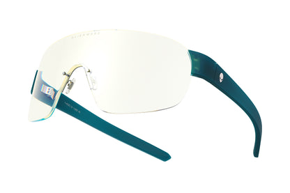liquid-teal-clear