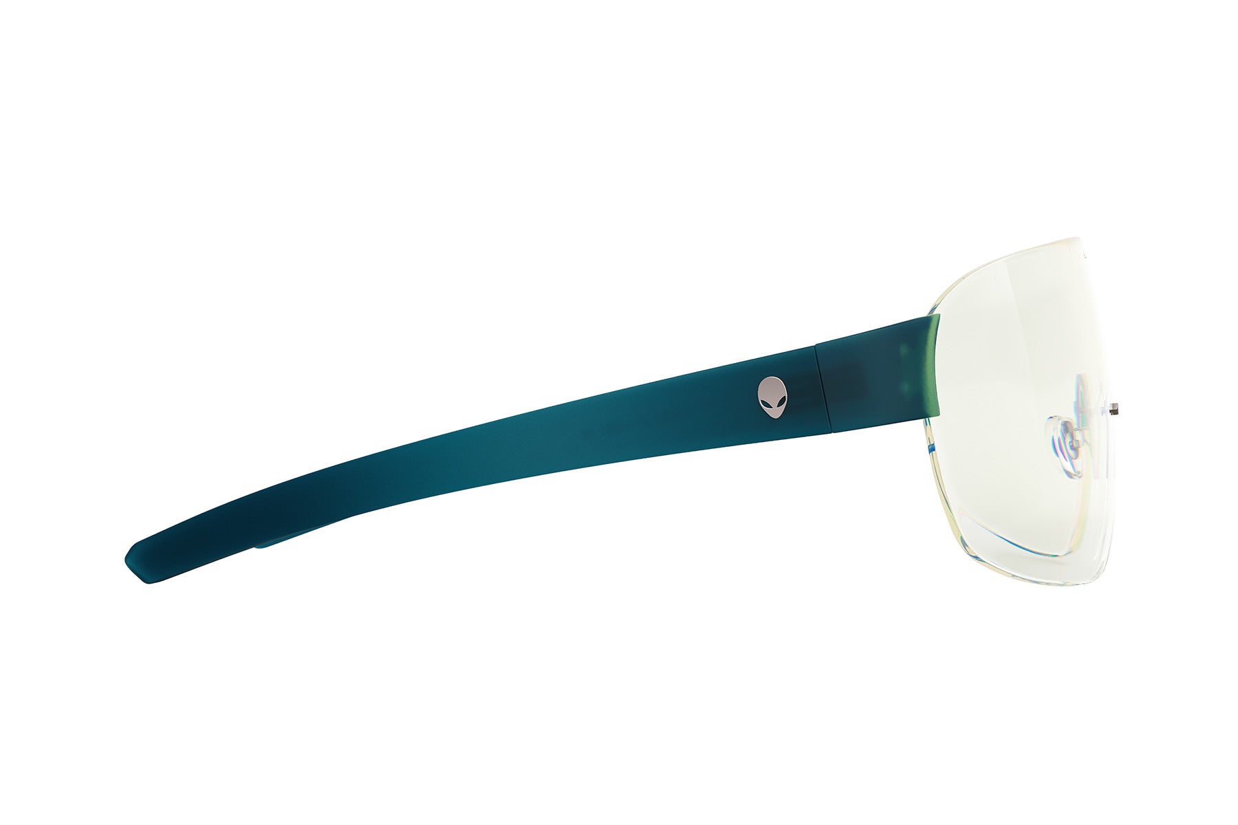 liquid-teal-clear