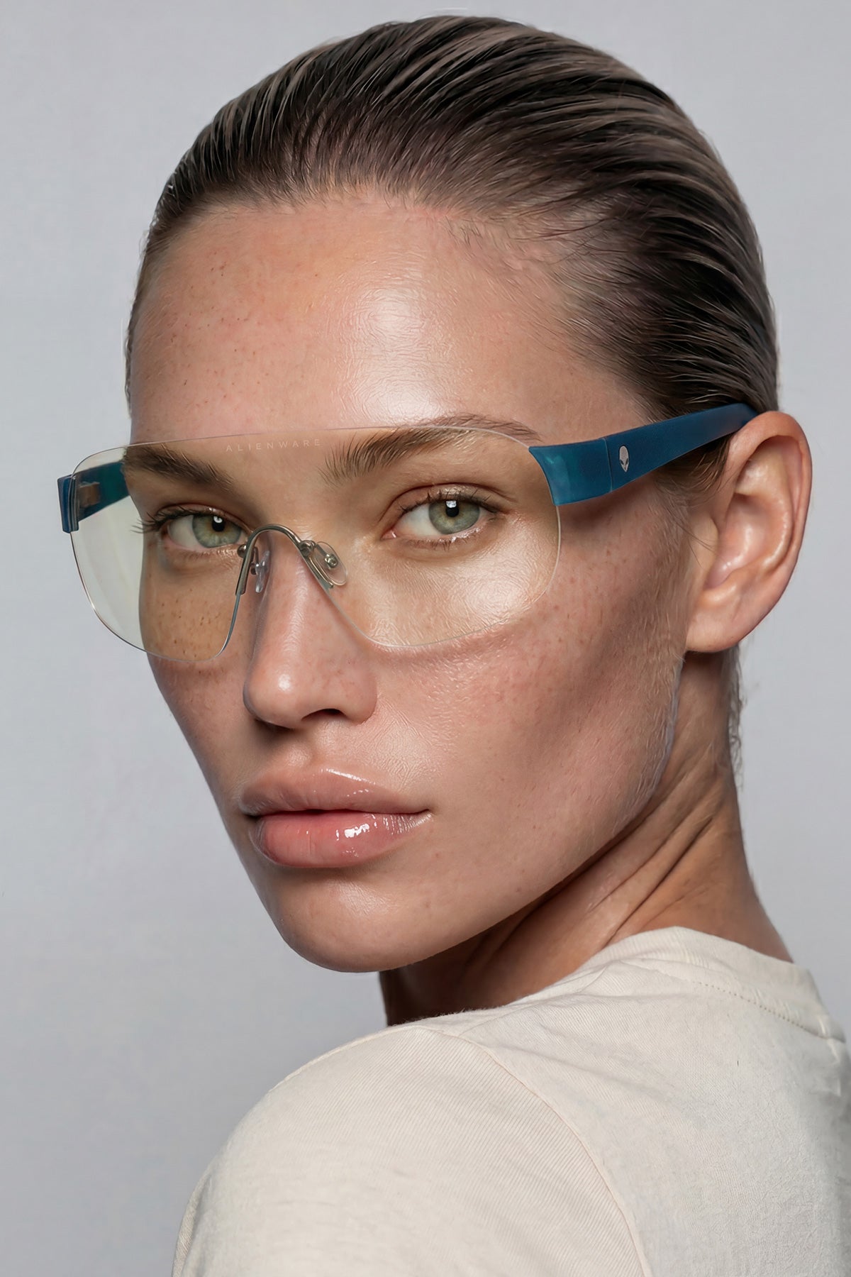 liquid-teal-clear