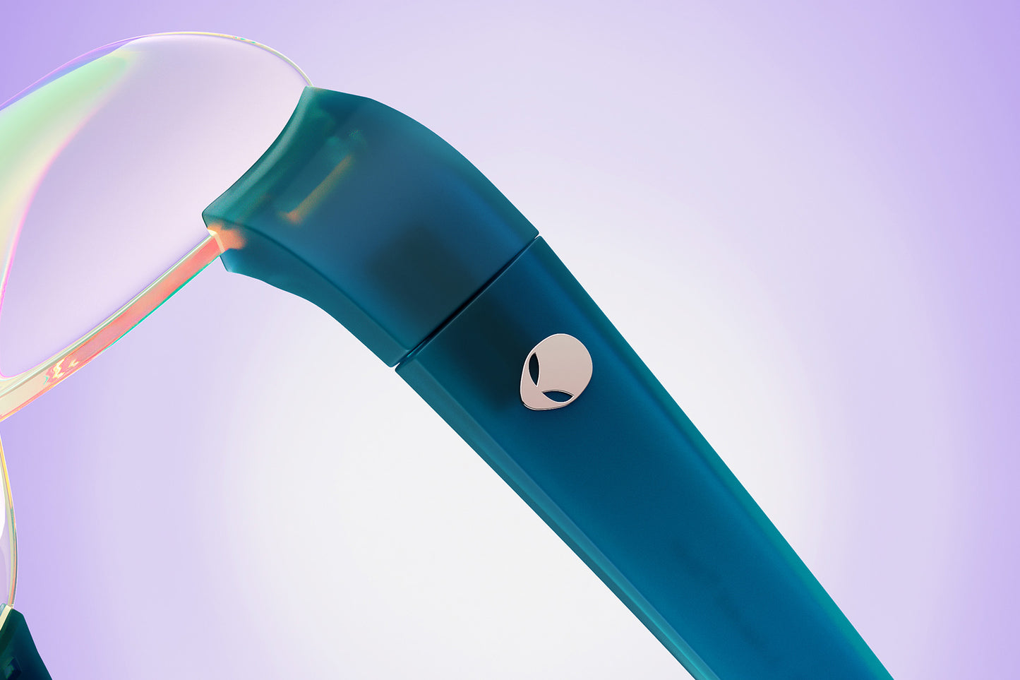 liquid-teal-clear
