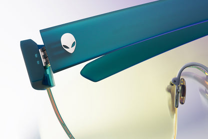 liquid-teal-amber