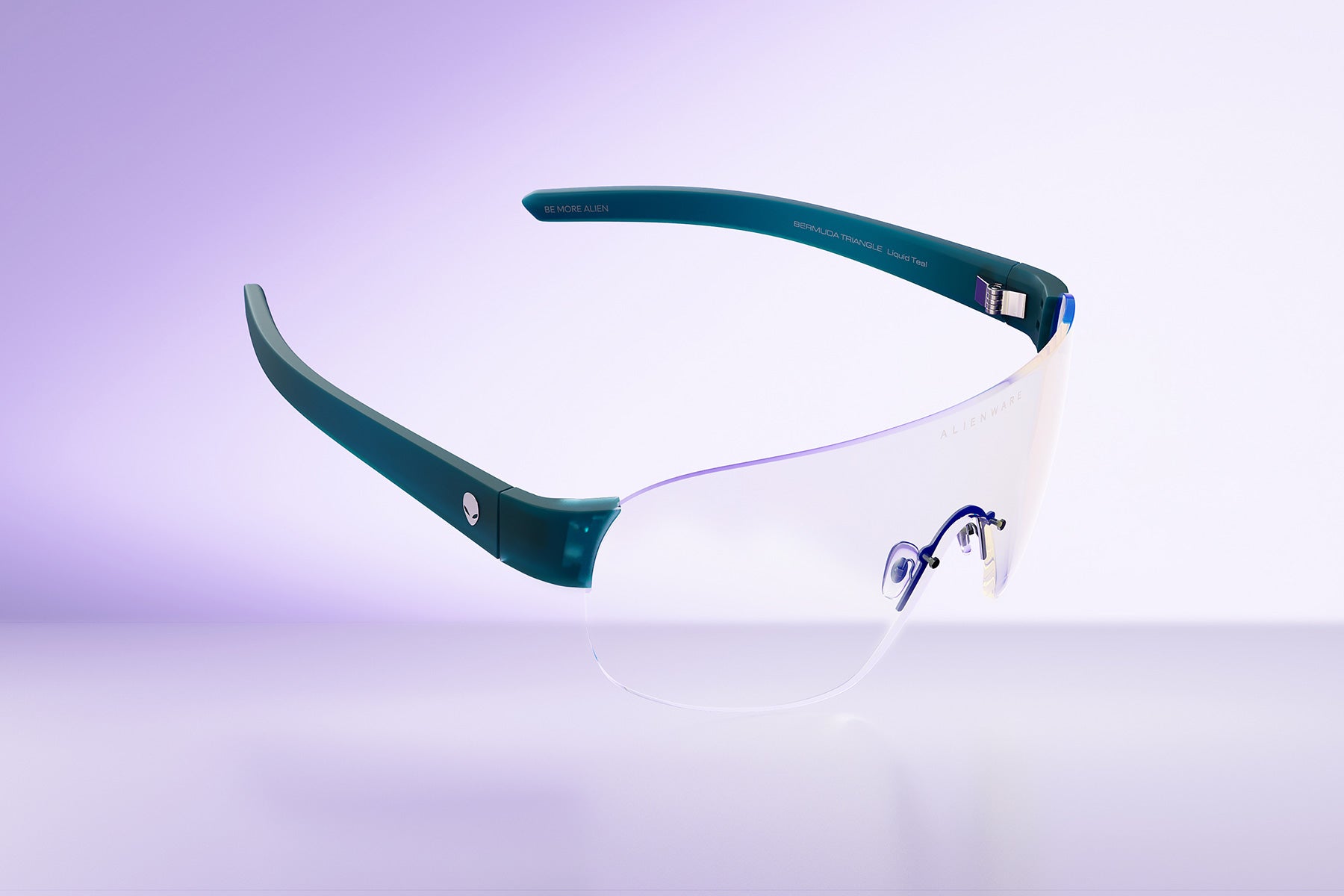 liquid-teal-clear