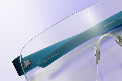 liquid-teal-clear