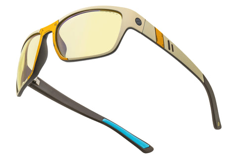 Borderlands Ripper GUNNAR Past and Current Collabs