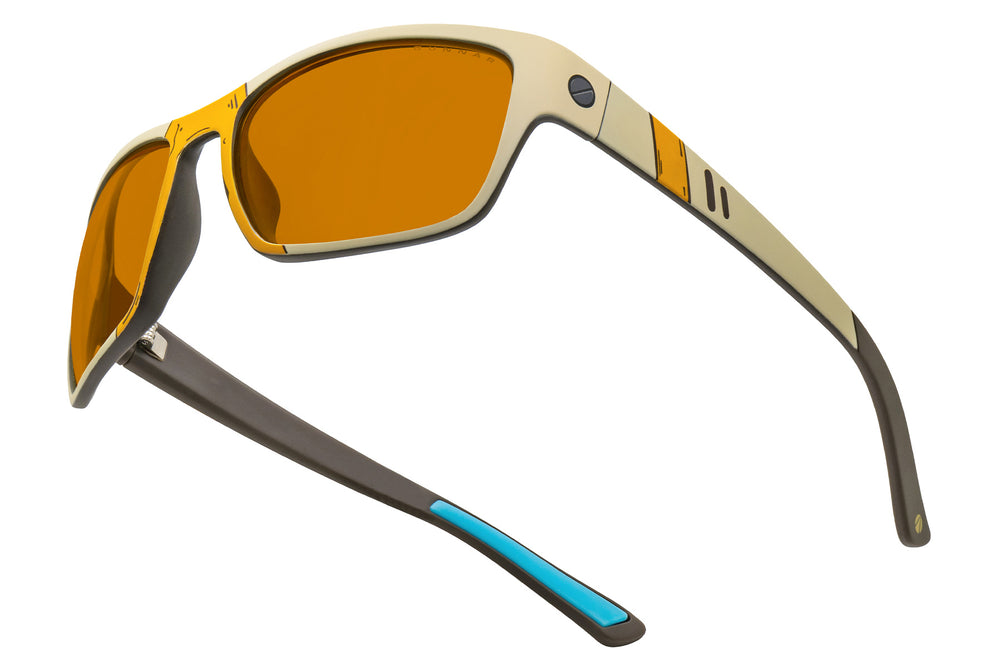 Borderlands Ripper Gaming Glasses Borderlands 4, Ripper | GUNNAR Optiks