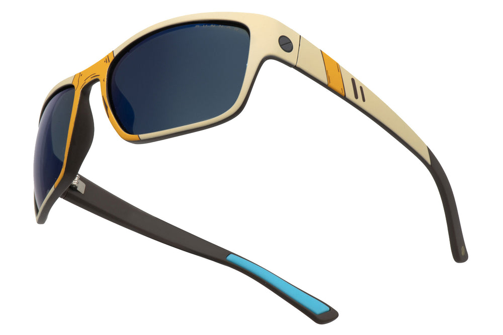 Borderlands Ripper Borderlands 4, Ripper Sunglasses | GUNNAR Optiks