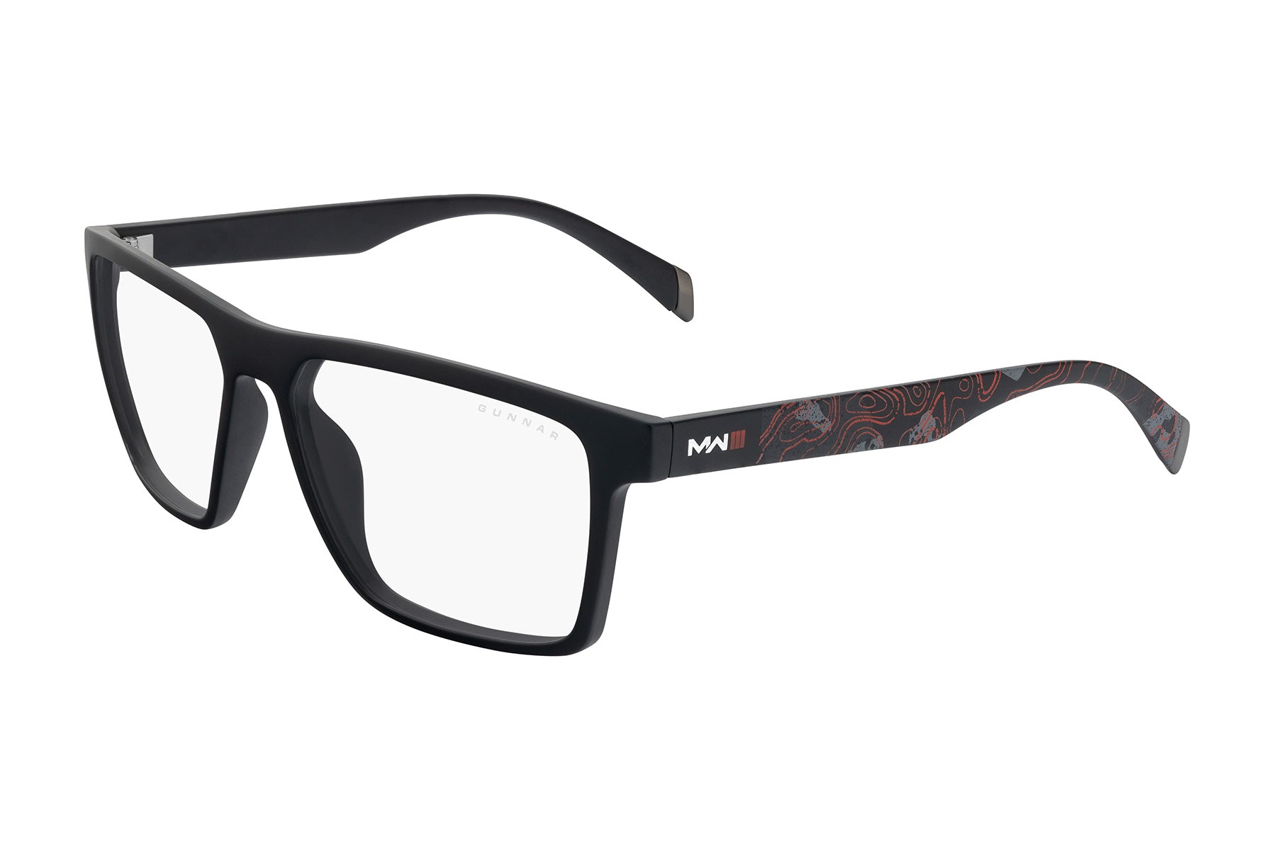 onyx-infrared-clear-pro