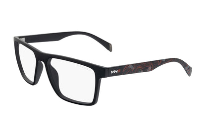 onyx-infrared-clear-pro