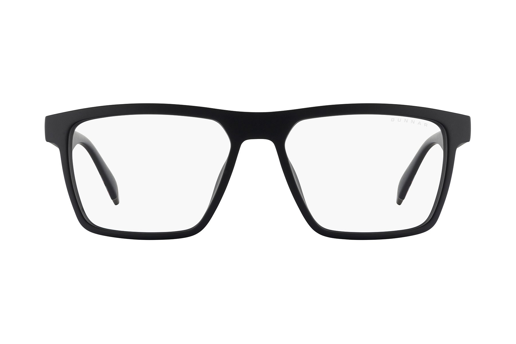 onyx-infrared-clear-pro