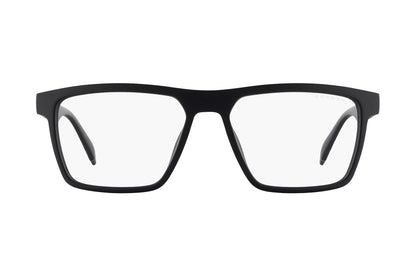 onyx-infrared-clear-pro