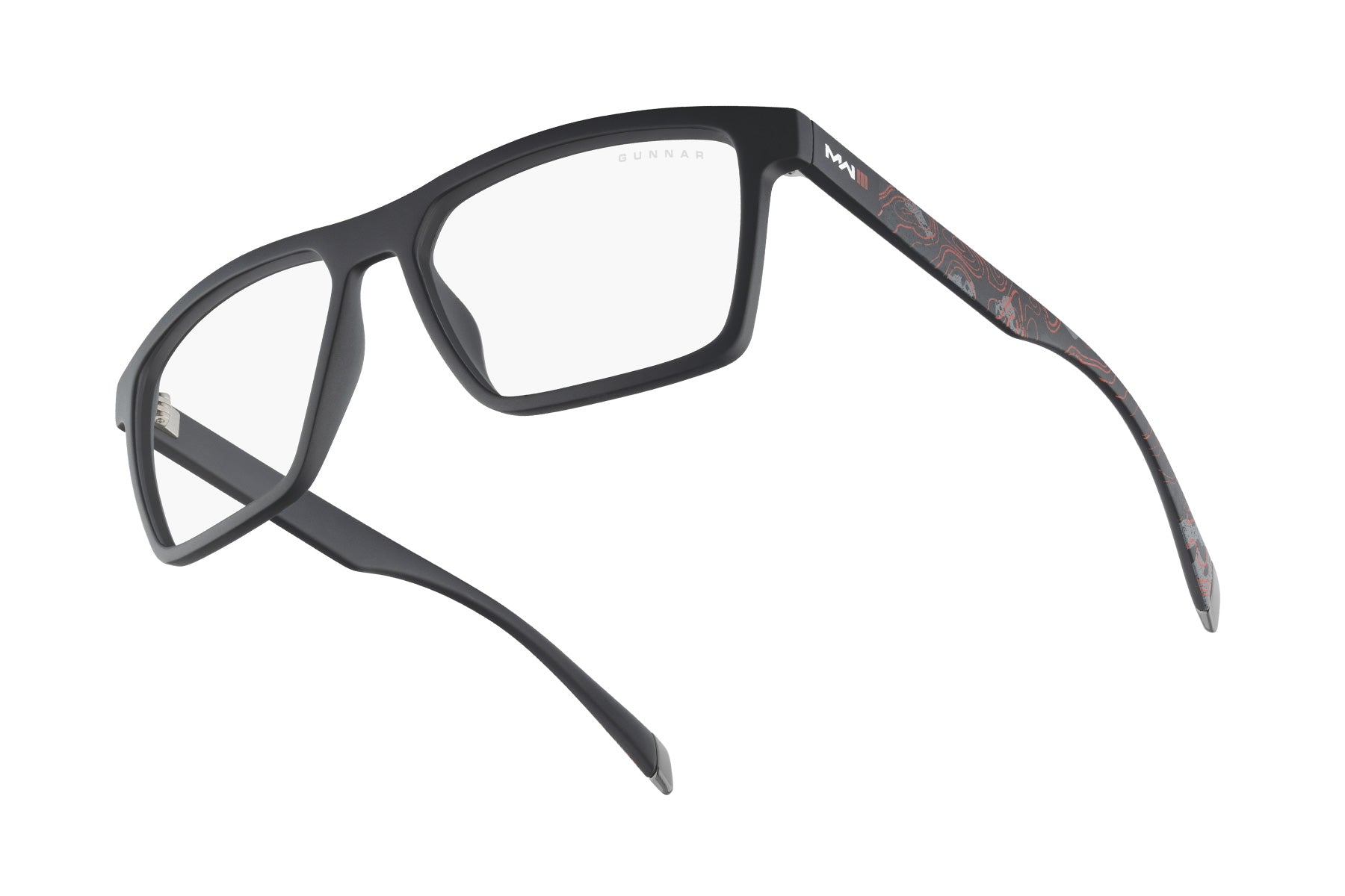onyx-infrared-clear-pro
