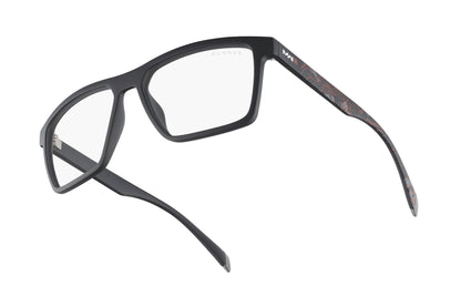 onyx-infrared-clear-pro