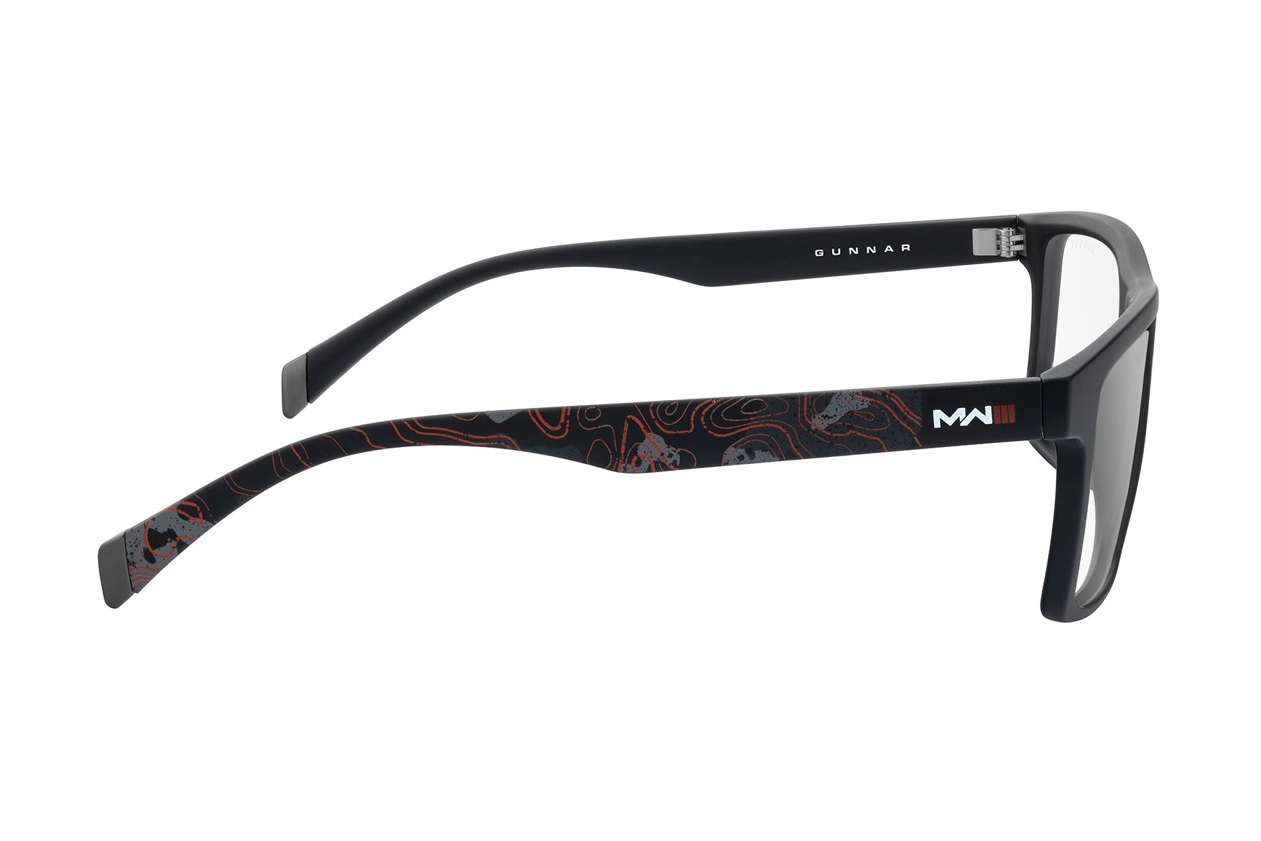 onyx-infrared-clear-pro
