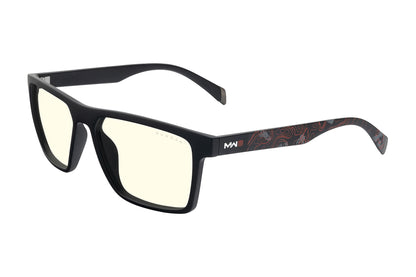 onyx-infrared-clear