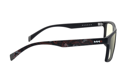 onyx-infrared-clear