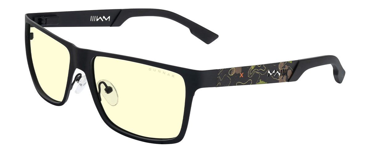 Cod Line Up GUNNAR Gaming Glasses Review, De complete gids voor van de volledige ...