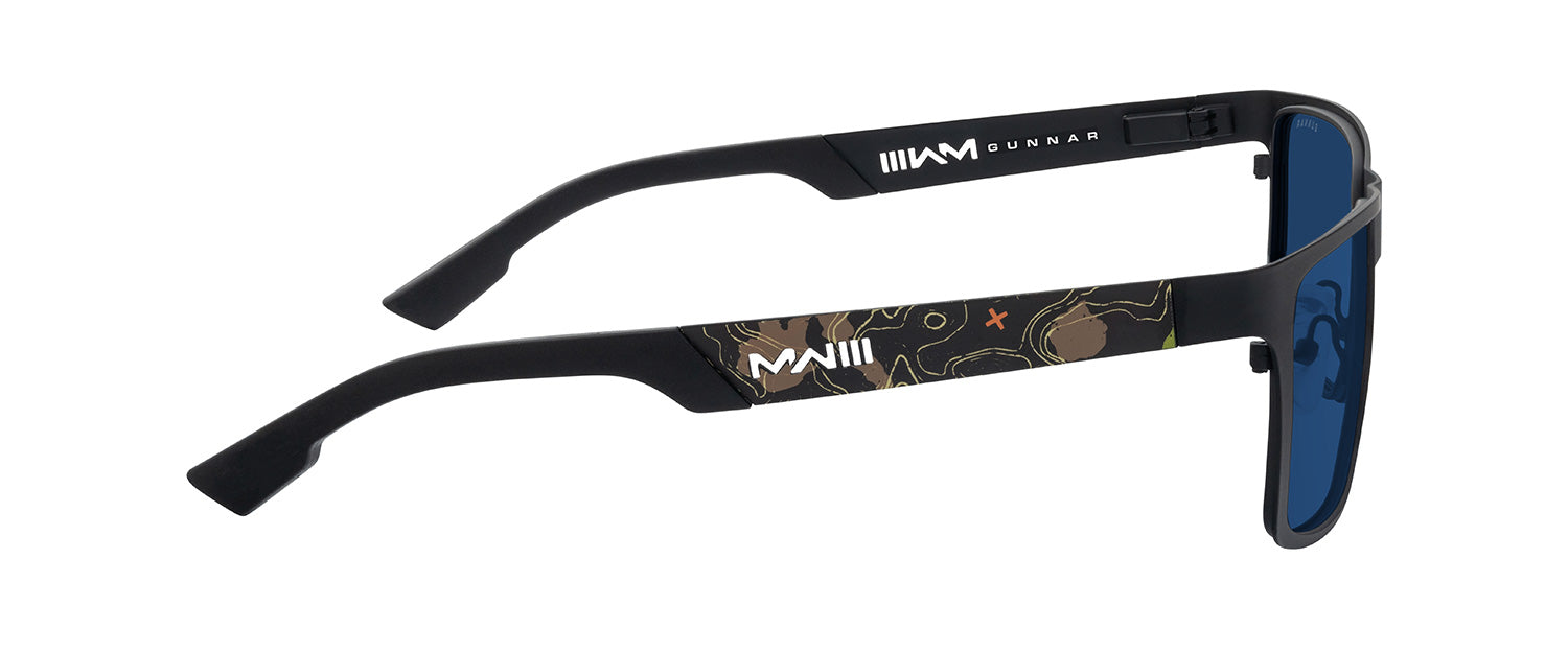 Buy fastrack FTK-M062BK1P Full Rim Round Unisex Sunglass (Free Size, Black)  Online - Best Price fastrack FTK-M062BK1P Full Rim Round Unisex Sunglass  (Free Size, Black) - Justdial Shop Online.