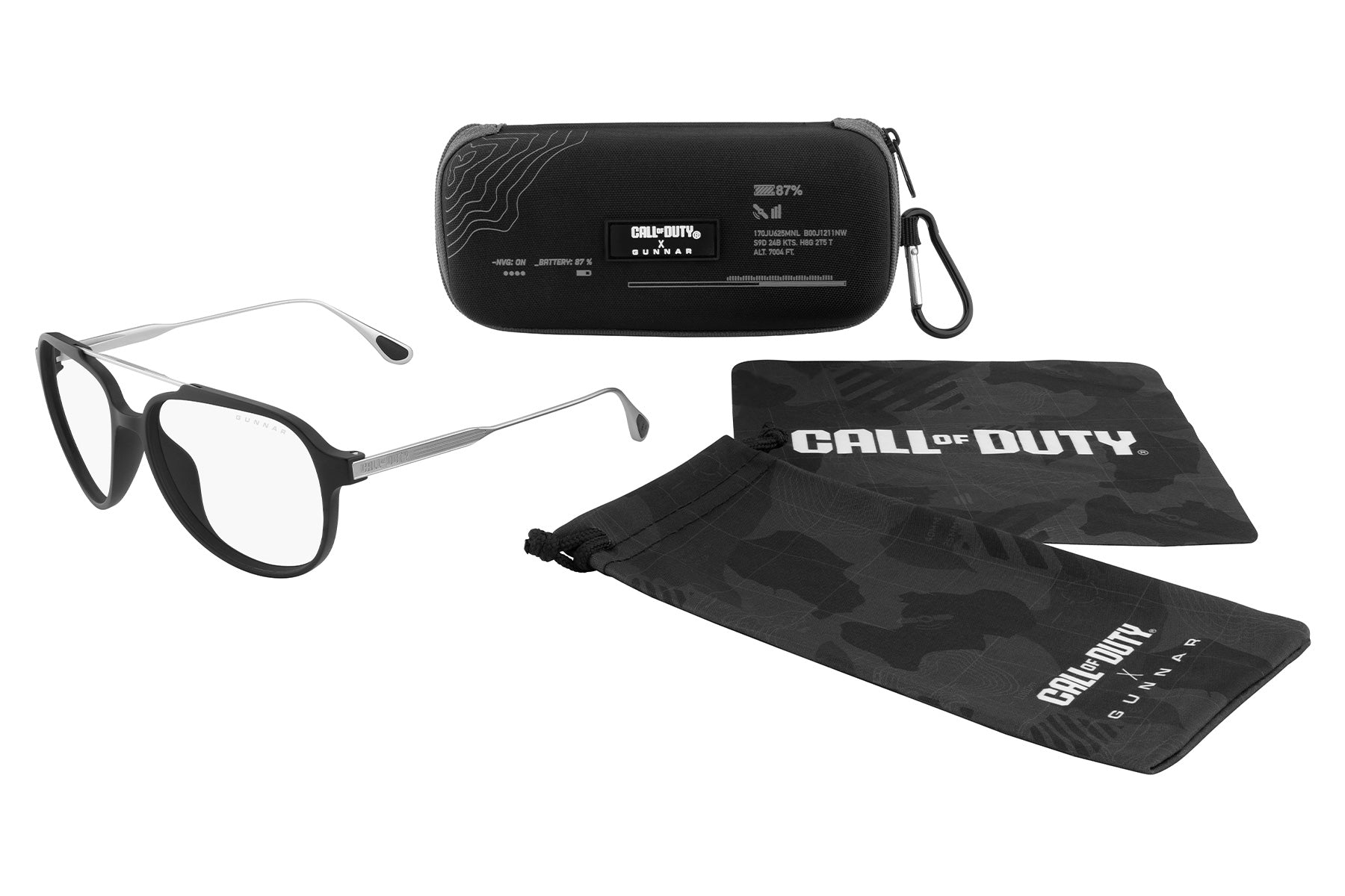 onyx-mercury-clear-pro