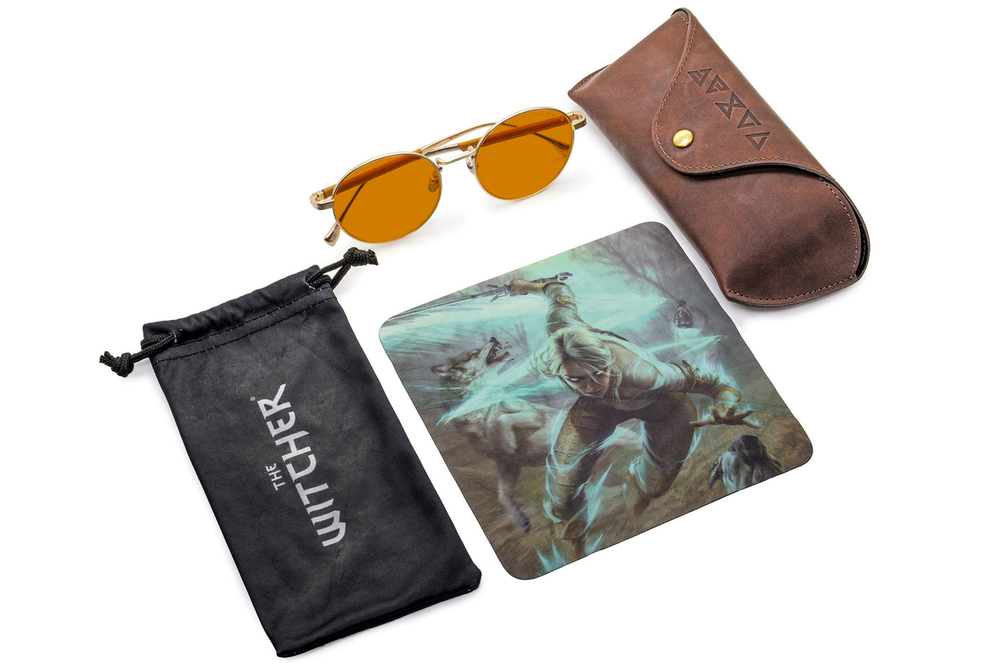 meteorite-saddle-amber-max