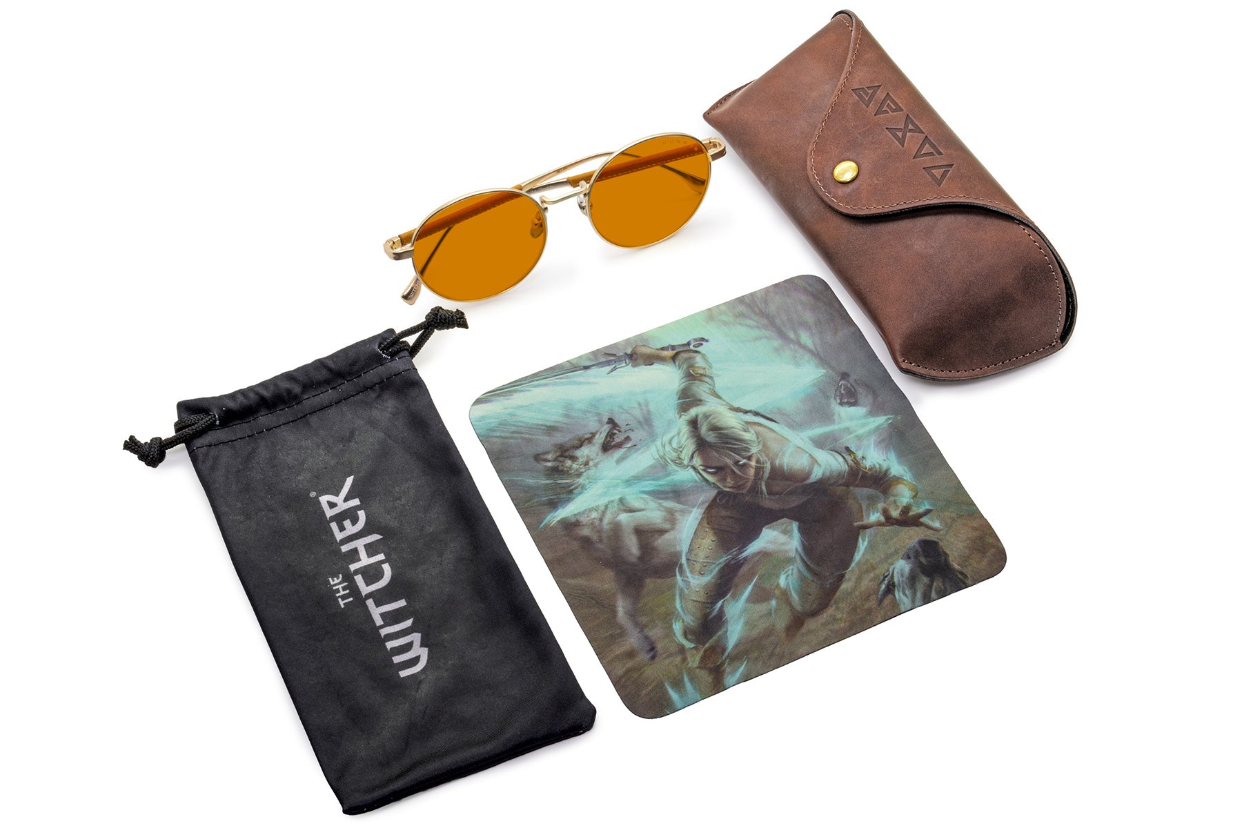 meteorite-saddle-amber-max