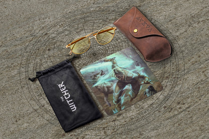 meteorite-saddle-amber-max