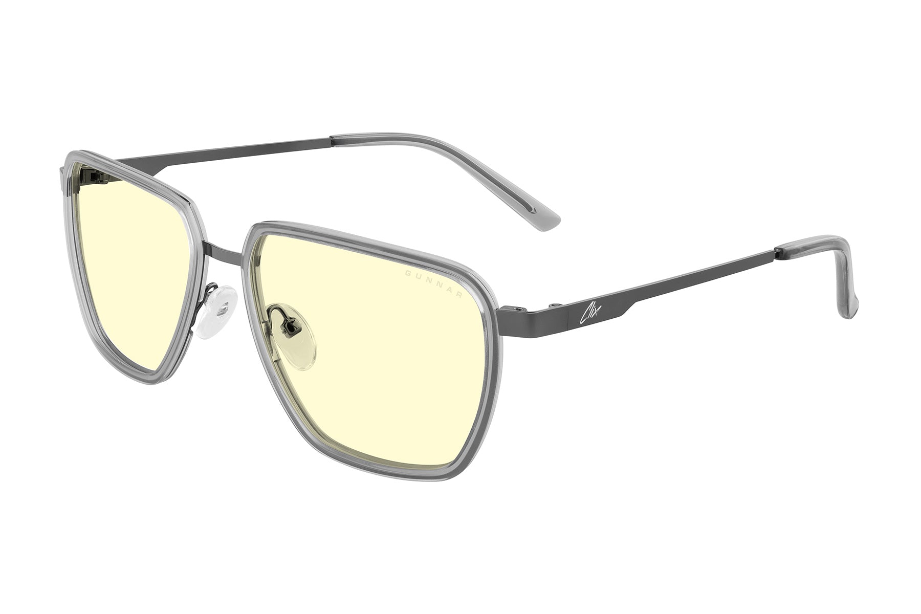 stone-gunmetal-amber