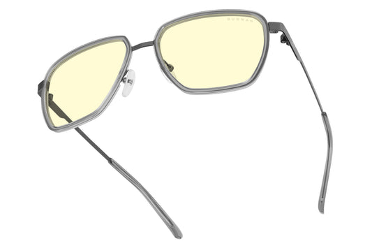 stone-gunmetal-amber