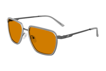 stone-gunmetal-amber-max