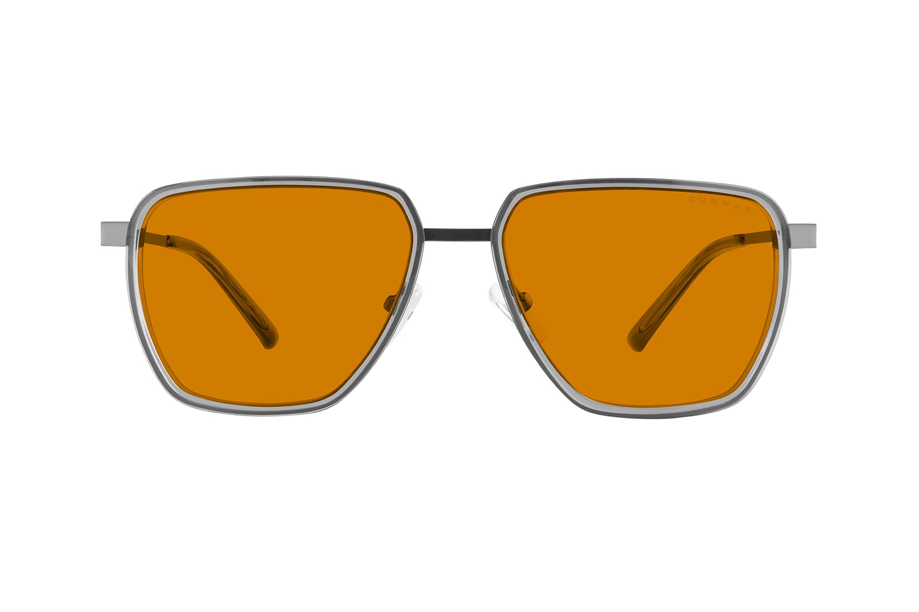 stone-gunmetal-amber-max