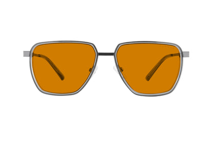 stone-gunmetal-amber-max