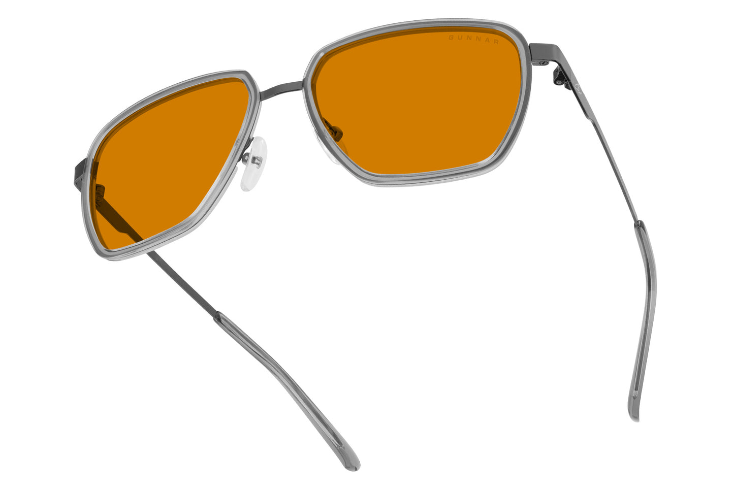 stone-gunmetal-amber-max